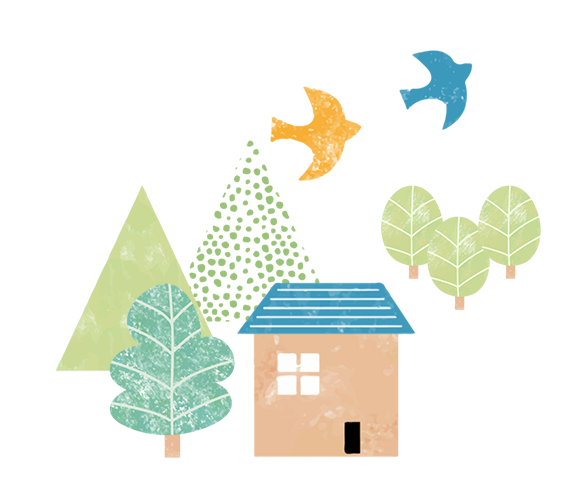 イラスト