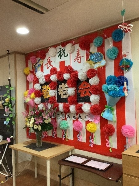 2025年7月1日　食事レク