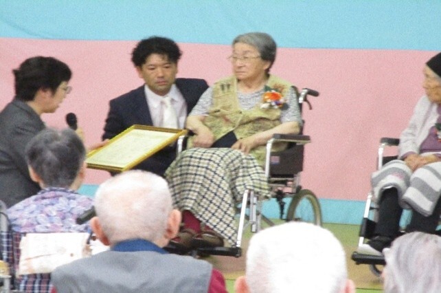 2025年5月31日　5月の出来事