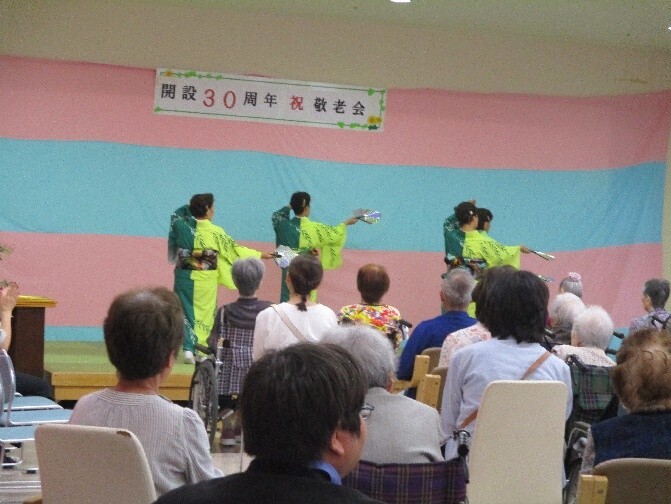 2025年5月31日　5月の出来事