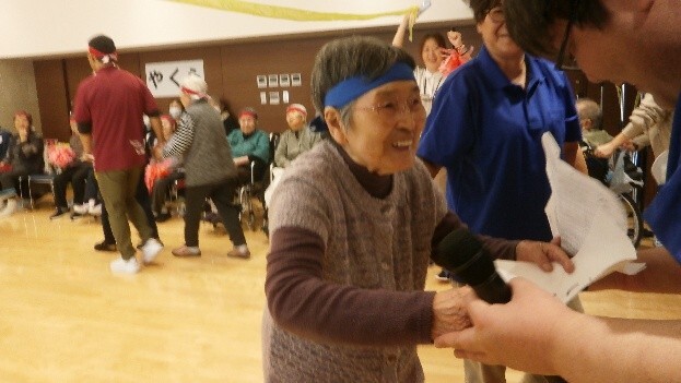 2025年5月31日　5月の出来事