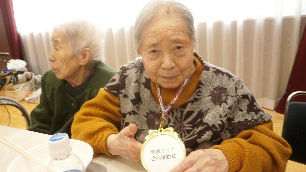 2025年5月31日　5月の出来事