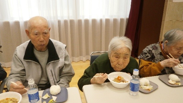 2025年5月31日　5月の出来事