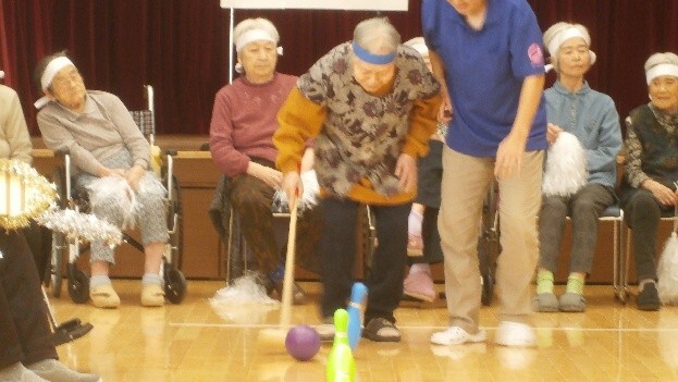 2025年5月31日　5月の出来事