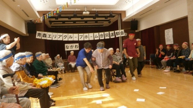 2025年5月31日　5月の出来事