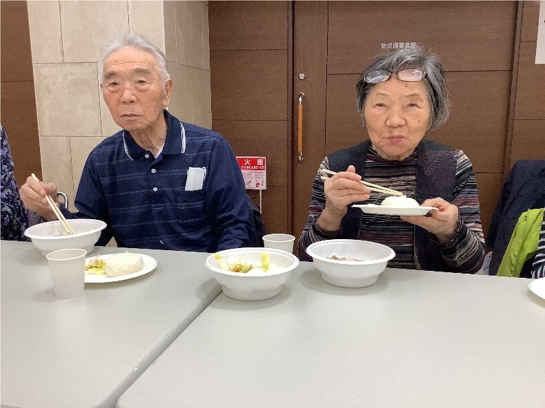 2025年8月18日　 ご利用者の笑顔を引き出すために、私たちと一緒に働きませんか？ ～お仕事説明会のお知らせ♪～　