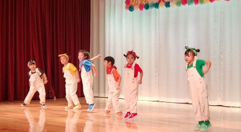 2025年8月18日　 ご利用者の笑顔を引き出すために、私たちと一緒に働きませんか？ ～お仕事説明会のお知らせ♪～　