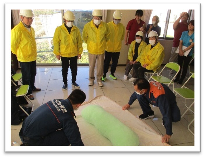 2025年5月31日　5月の出来事