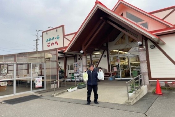 2025年5月31日　5月の出来事