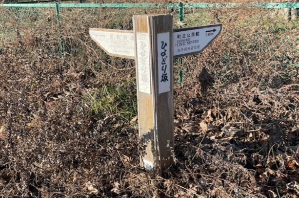 2025年5月31日　5月の出来事