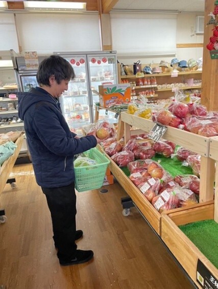 2025年5月31日　5月の出来事