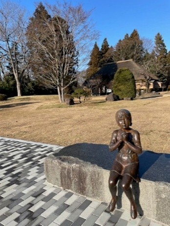 2025年5月31日　5月の出来事