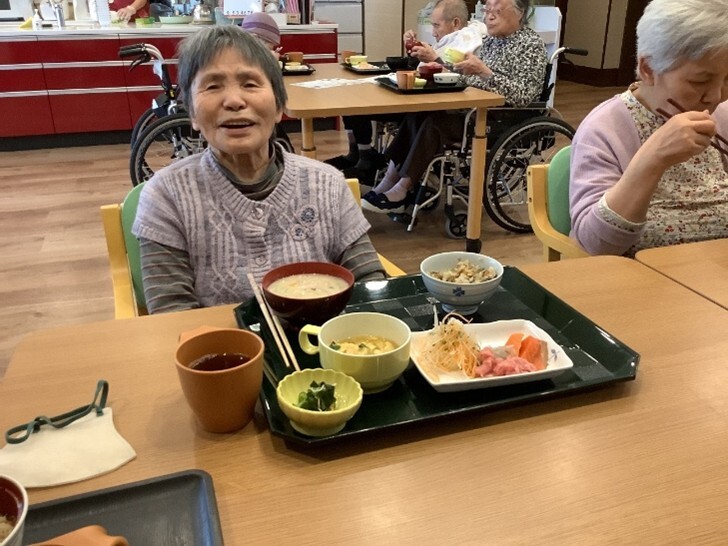 2025年8月18日　 ご利用者の笑顔を引き出すために、私たちと一緒に働きませんか？ ～お仕事説明会のお知らせ♪～　