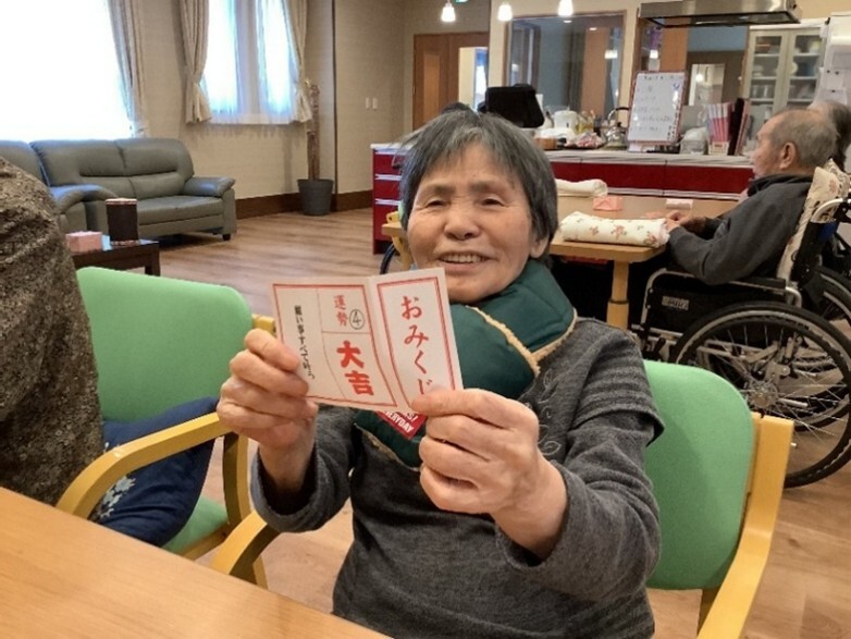 2025年8月18日　 ご利用者の笑顔を引き出すために、私たちと一緒に働きませんか？ ～お仕事説明会のお知らせ♪～　