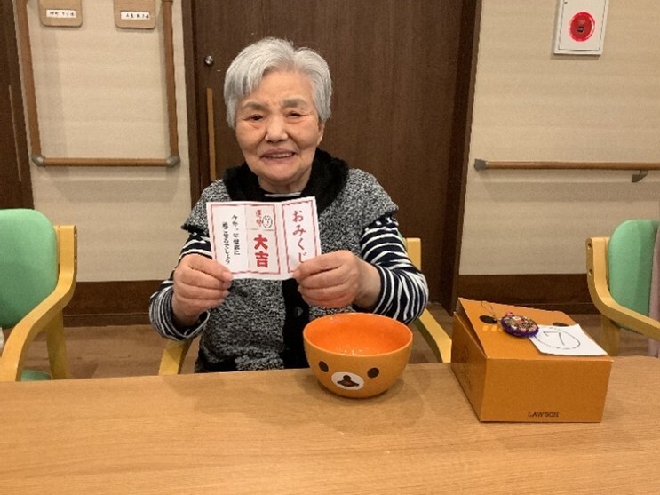 2025年8月18日　 ご利用者の笑顔を引き出すために、私たちと一緒に働きませんか？ ～お仕事説明会のお知らせ♪～　