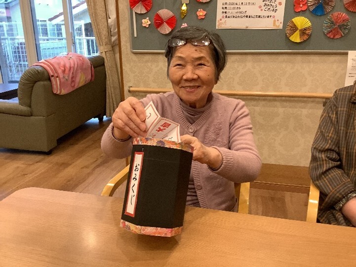 2025年8月18日　 ご利用者の笑顔を引き出すために、私たちと一緒に働きませんか？ ～お仕事説明会のお知らせ♪～　