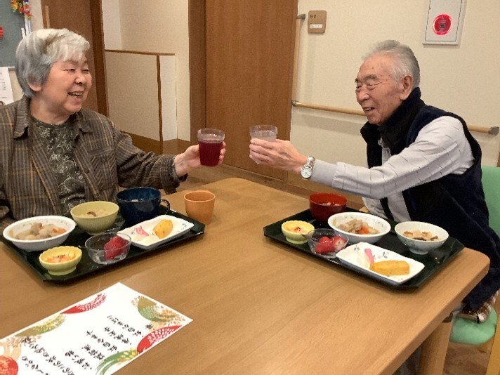 2025年8月18日　 ご利用者の笑顔を引き出すために、私たちと一緒に働きませんか？ ～お仕事説明会のお知らせ♪～　