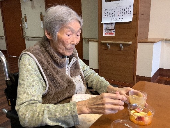 2025年8月18日　 ご利用者の笑顔を引き出すために、私たちと一緒に働きませんか？ ～お仕事説明会のお知らせ♪～　