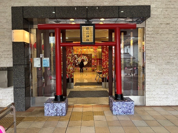 2025年7月1日 食事レク