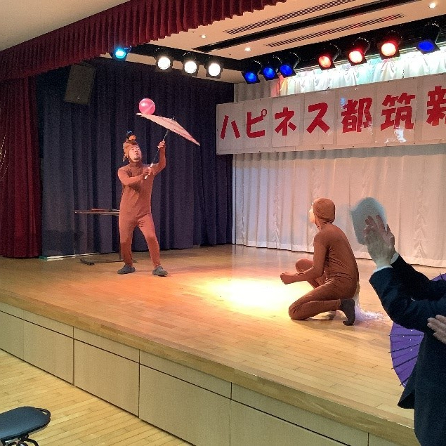 2025年7月1日 食事レク