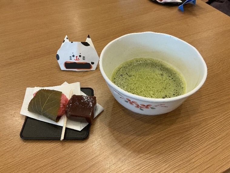 2025年8月18日　 ご利用者の笑顔を引き出すために、私たちと一緒に働きませんか？ ～お仕事説明会のお知らせ♪～　