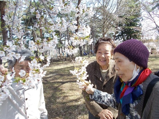 2025年5月31日 5月の出来事