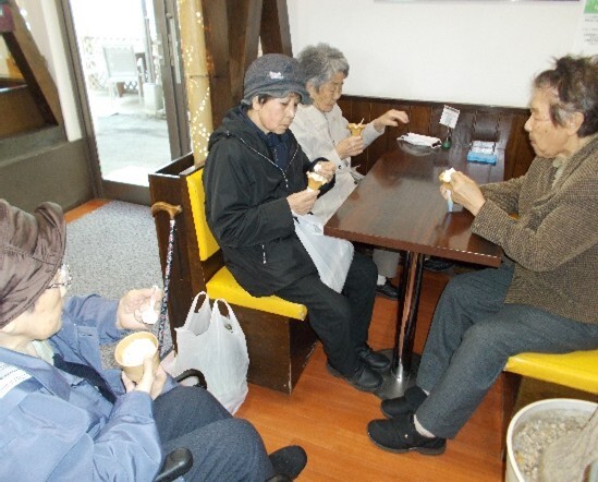 2025年5月31日 5月の出来事