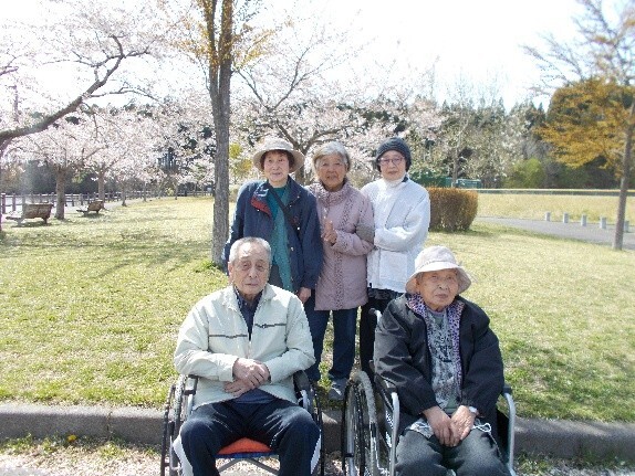 2025年5月31日 5月の出来事