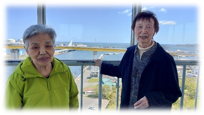 2025年8月18日 ご利用者の笑顔を引き出すために、私たちと一緒に働きませんか? ~お仕事説明会のお知らせ♪~