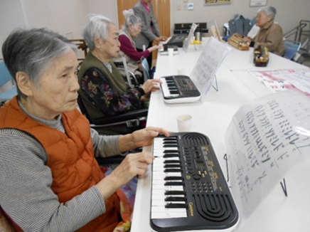 2025年5月31日 5月の出来事