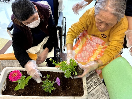 2025年5月31日 5月の出来事