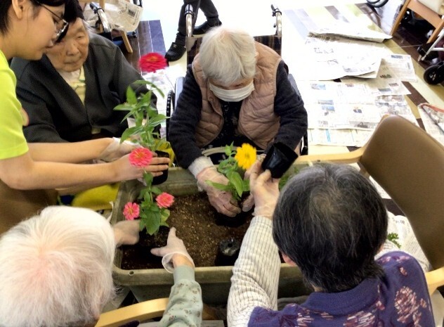 2025年5月31日 5月の出来事