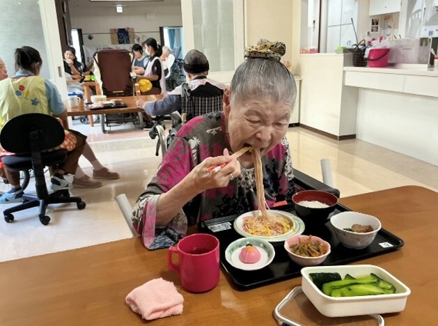 2025年5月31日 5月の出来事