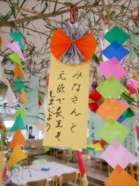 2025年5月31日 5月の出来事