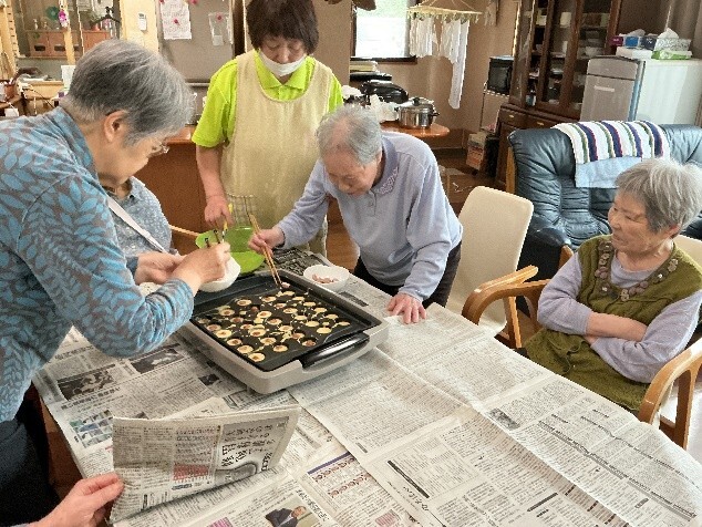 2025年5月31日 5月の出来事