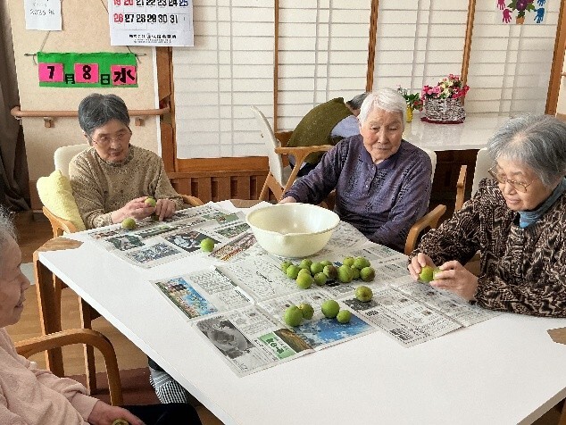 2025年5月31日 5月の出来事