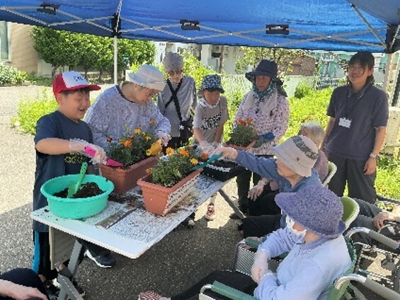 2025年5月31日 5月の出来事