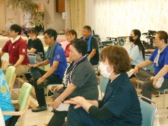 2025年5月31日 5月の出来事