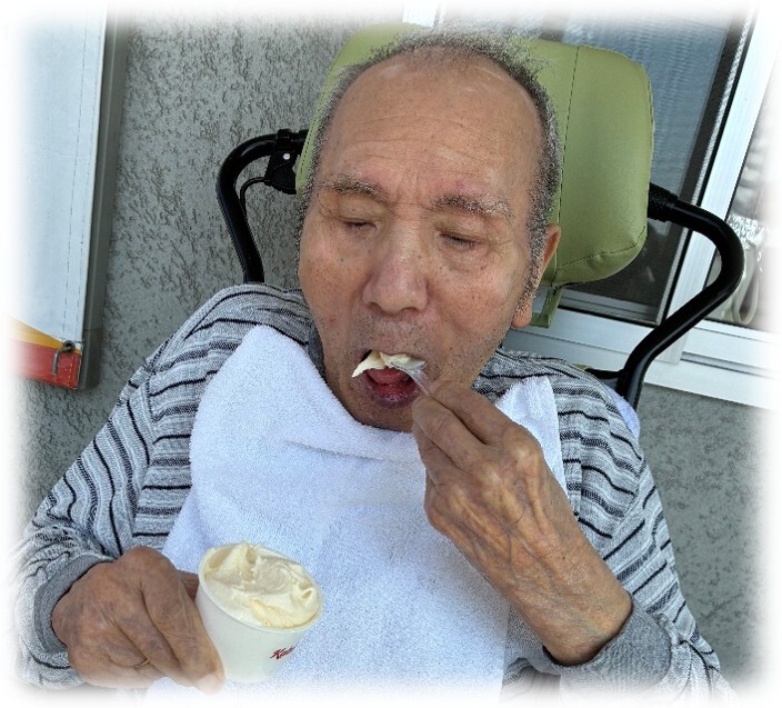 2025年8月18日　 ご利用者の笑顔を引き出すために、私たちと一緒に働きませんか？ ～お仕事説明会のお知らせ♪～　