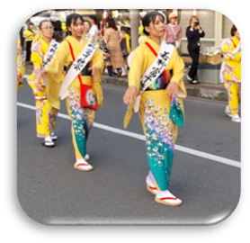 2025年5月31日　5月の出来事