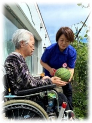2025年5月31日　5月の出来事