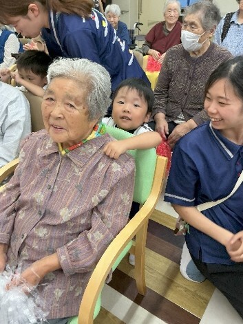 2025年5月31日　5月の出来事