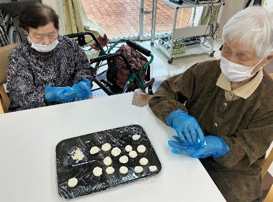 2025年5月31日　5月の出来事