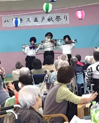 2025年5月31日 5月の出来事