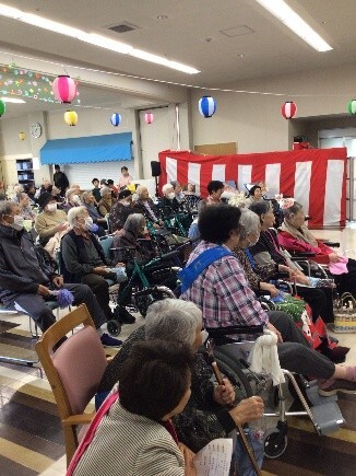 2025年5月31日 5月の出来事