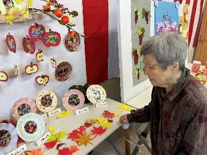 2025年5月31日 5月の出来事