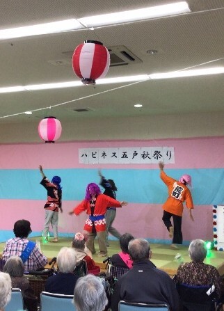 2025年5月31日 5月の出来事