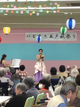 2025年5月31日 5月の出来事